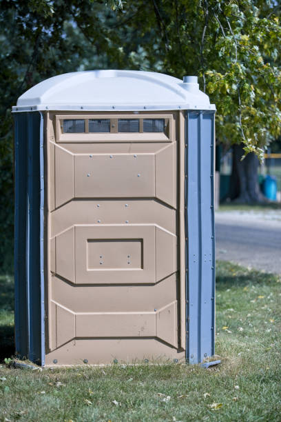 Isle Of Palms, SC porta potty rental Company